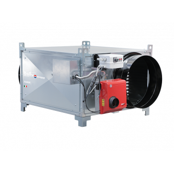 Ballu-Biemmedue подвесной FARM 145M (230V-1-50/60 Hz)